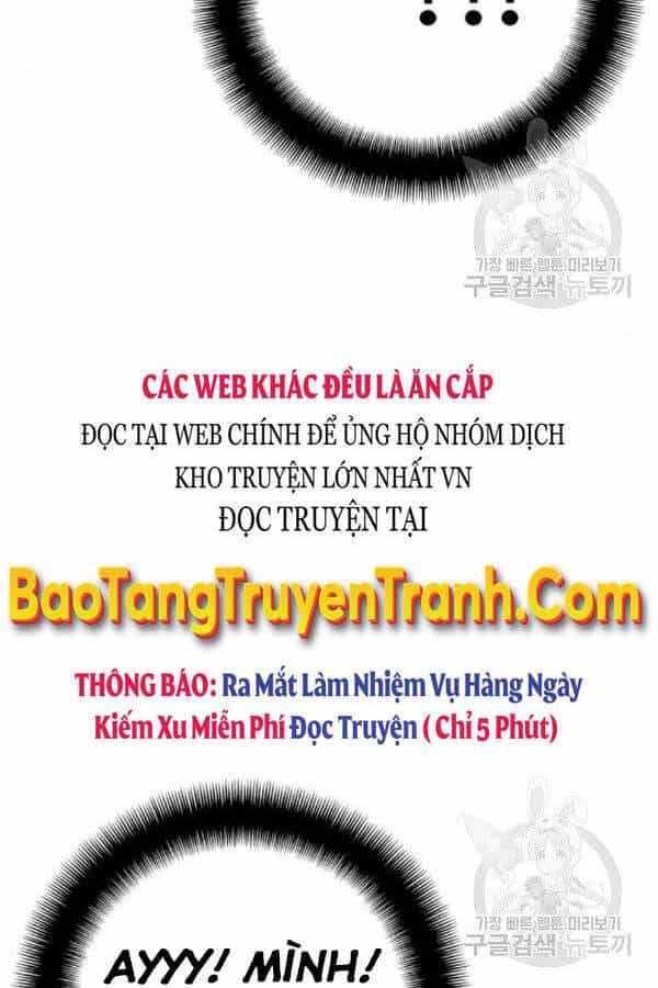 Thiên Ma Phi Thăng Truyện - Chương 28 - ảnh 120