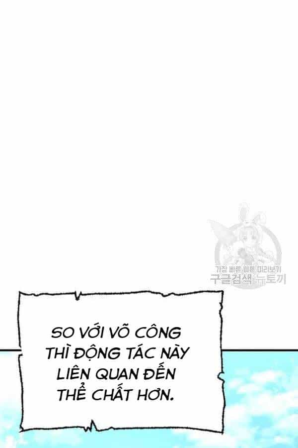 Thiên Ma Phi Thăng Truyện - Chương 28 - ảnh 133