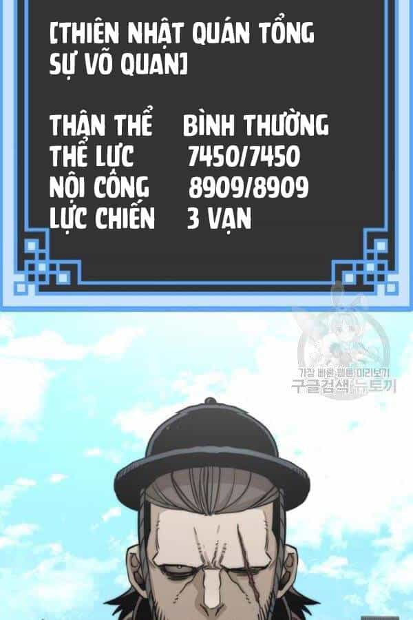 Thiên Ma Phi Thăng Truyện - Chương 28 - ảnh 141