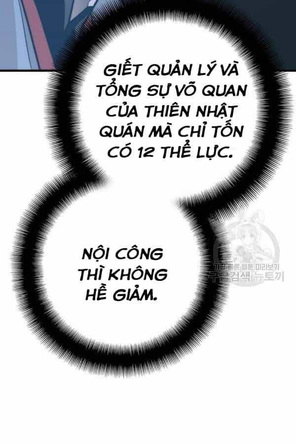 Thiên Ma Phi Thăng Truyện - Chương 28 - ảnh 230