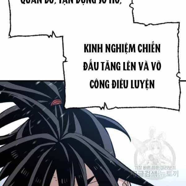 Thiên Ma Phi Thăng Truyện - Chương 29 - ảnh 102
