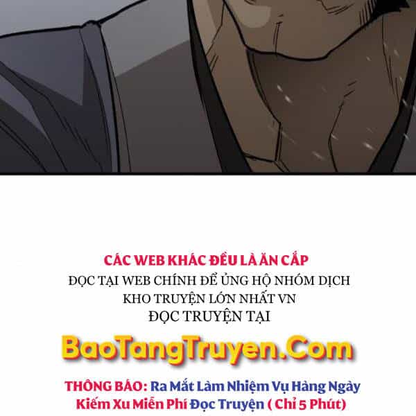 Thiên Ma Phi Thăng Truyện - Chương 29 - ảnh 107