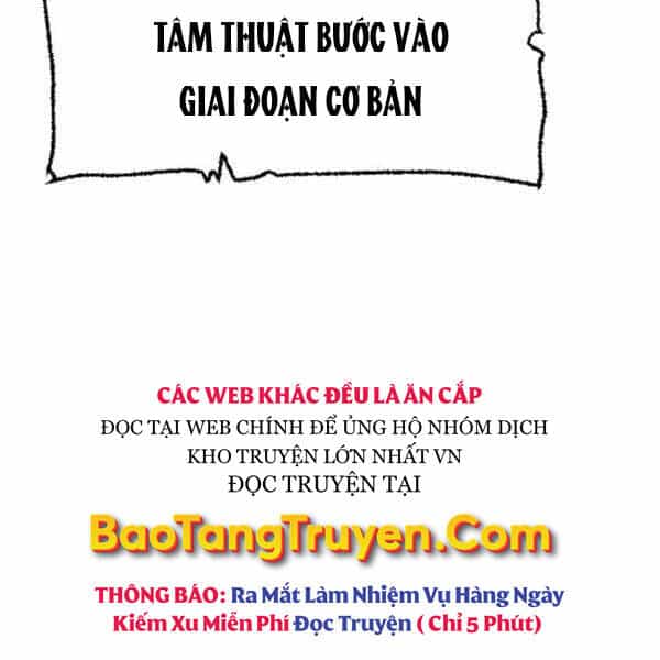 Thiên Ma Phi Thăng Truyện - Chương 29 - ảnh 118