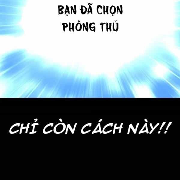 Thiên Ma Phi Thăng Truyện - Chương 29 - ảnh 133