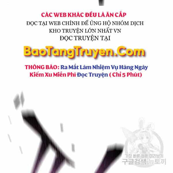 Thiên Ma Phi Thăng Truyện - Chương 29 - ảnh 153