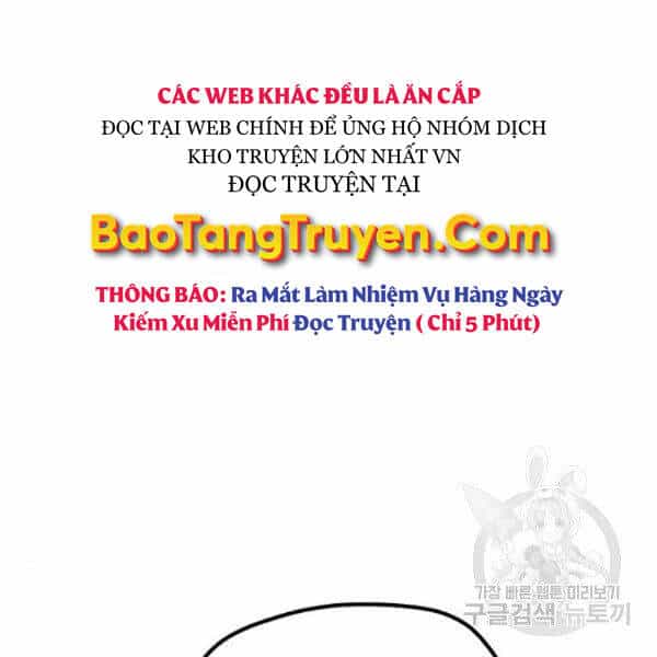 Thiên Ma Phi Thăng Truyện - Chương 29 - ảnh 160