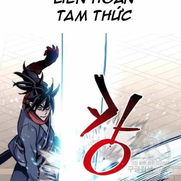 Thiên Ma Phi Thăng Truyện - Chương 29 - ảnh 240