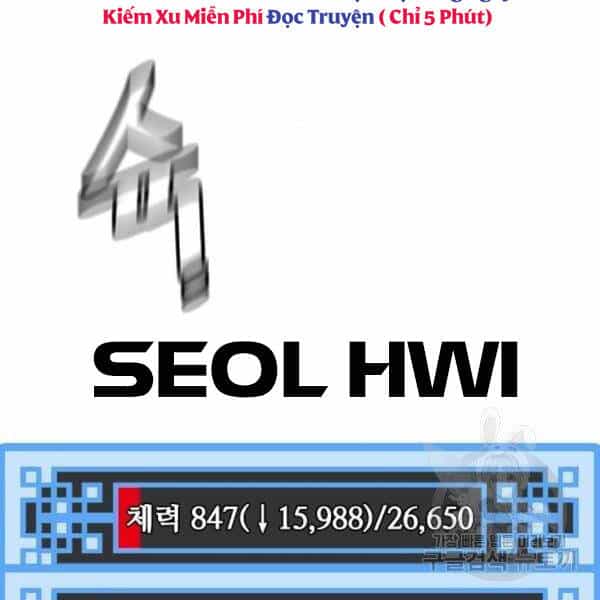 Thiên Ma Phi Thăng Truyện - Chương 29 - ảnh 296