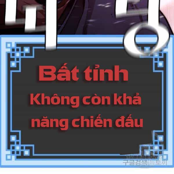 Thiên Ma Phi Thăng Truyện - Chương 29 - ảnh 316