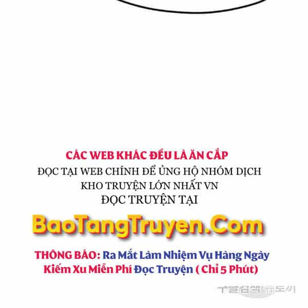 Thiên Ma Phi Thăng Truyện - Chương 30 - ảnh 102