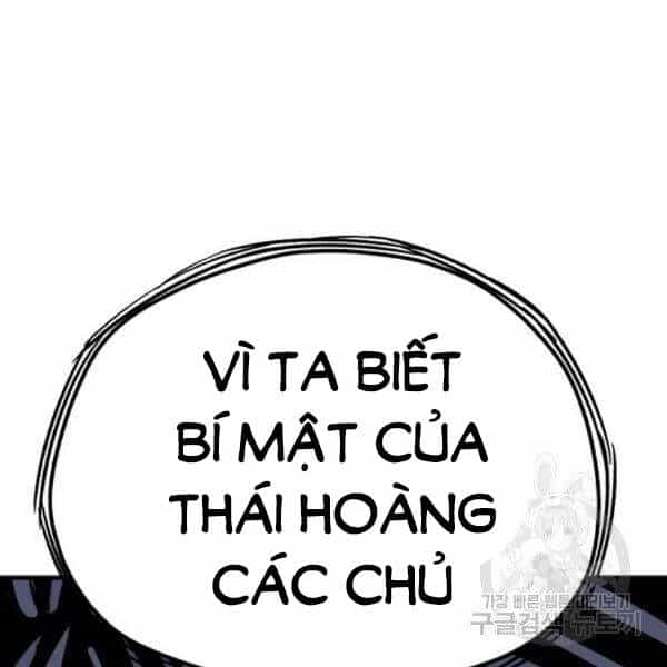 Thiên Ma Phi Thăng Truyện - Chương 30 - ảnh 107