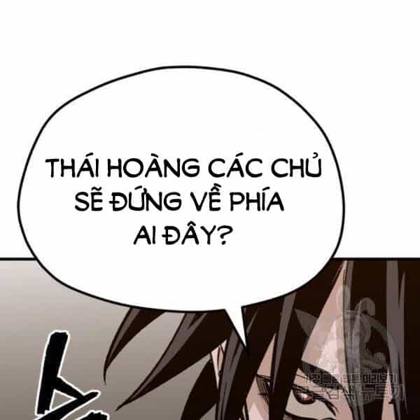 Thiên Ma Phi Thăng Truyện - Chương 30 - ảnh 115