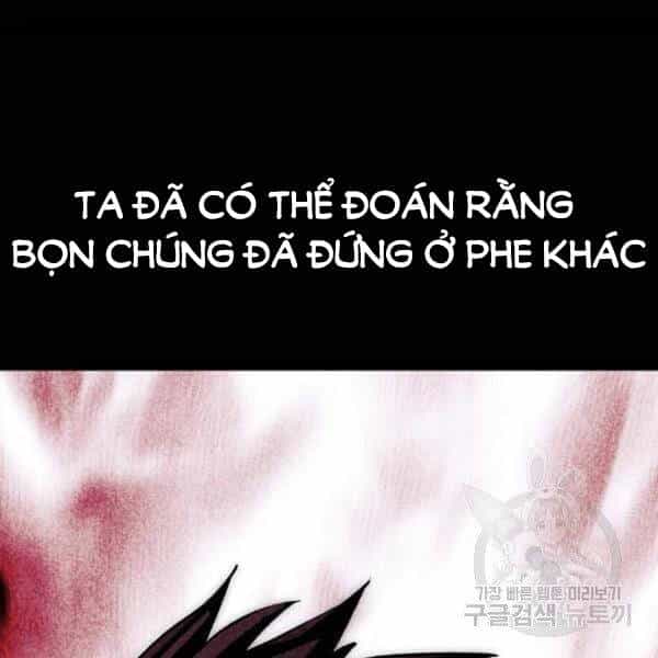 Thiên Ma Phi Thăng Truyện - Chương 30 - ảnh 138