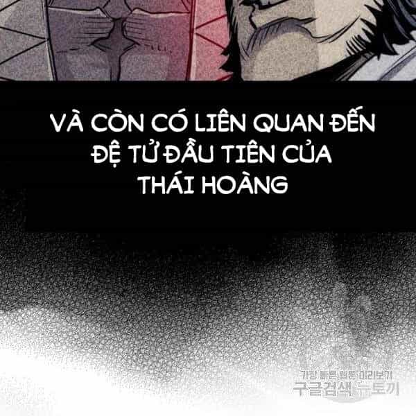 Thiên Ma Phi Thăng Truyện - Chương 30 - ảnh 141