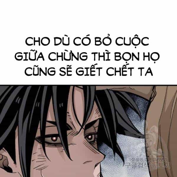 Thiên Ma Phi Thăng Truyện - Chương 30 - ảnh 160