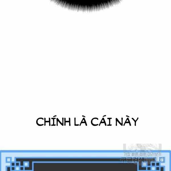 Thiên Ma Phi Thăng Truyện - Chương 30 - ảnh 163