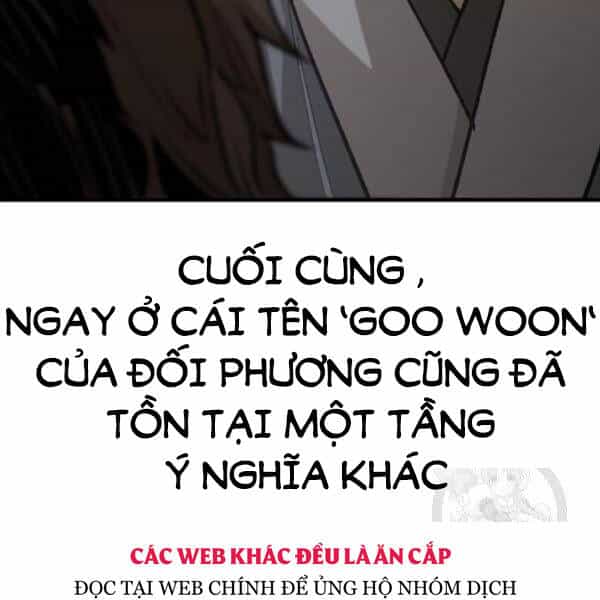 Thiên Ma Phi Thăng Truyện - Chương 30 - ảnh 168