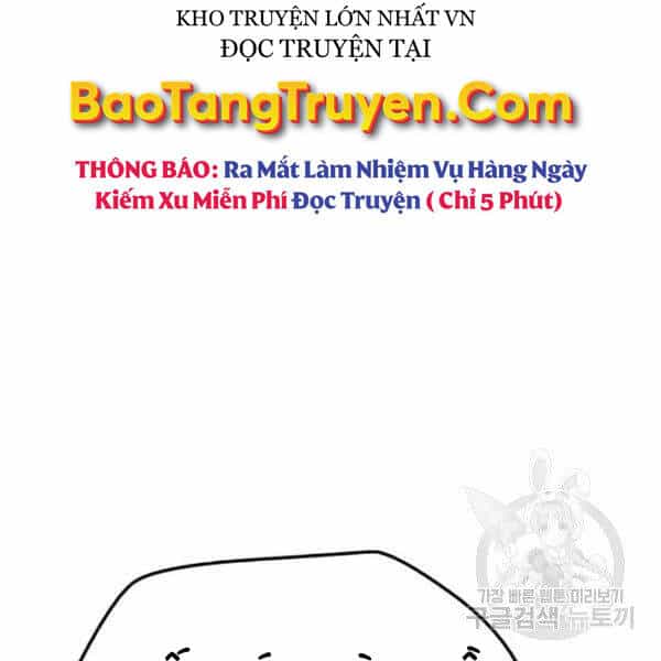 Thiên Ma Phi Thăng Truyện - Chương 30 - ảnh 169
