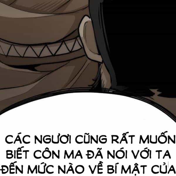 Thiên Ma Phi Thăng Truyện - Chương 30 - ảnh 173