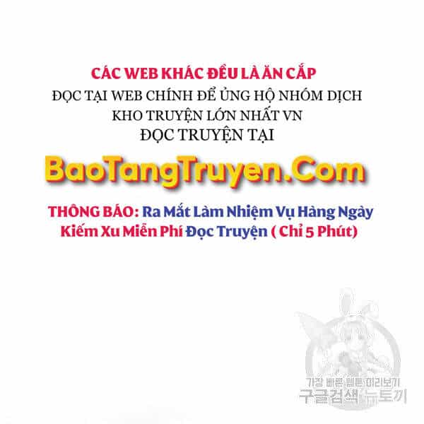 Thiên Ma Phi Thăng Truyện - Chương 30 - ảnh 243