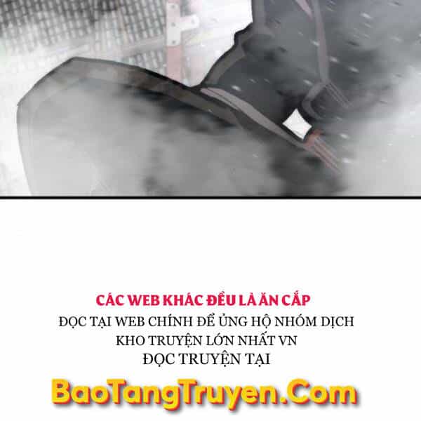 Thiên Ma Phi Thăng Truyện - Chương 31 - ảnh 125
