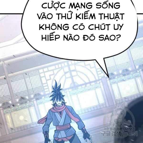 Thiên Ma Phi Thăng Truyện - Chương 31 - ảnh 127