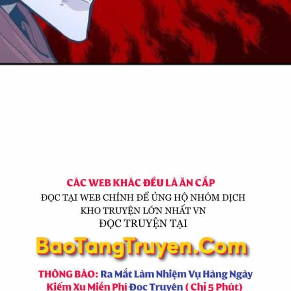 Thiên Ma Phi Thăng Truyện - Chương 31 - ảnh 136
