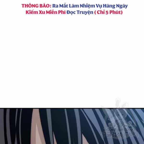 Thiên Ma Phi Thăng Truyện - Chương 31 - ảnh 144