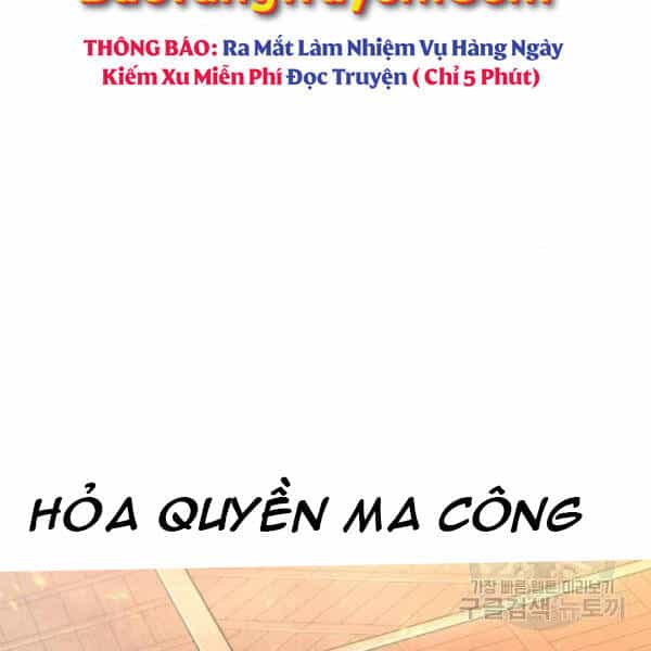 Thiên Ma Phi Thăng Truyện - Chương 31 - ảnh 154