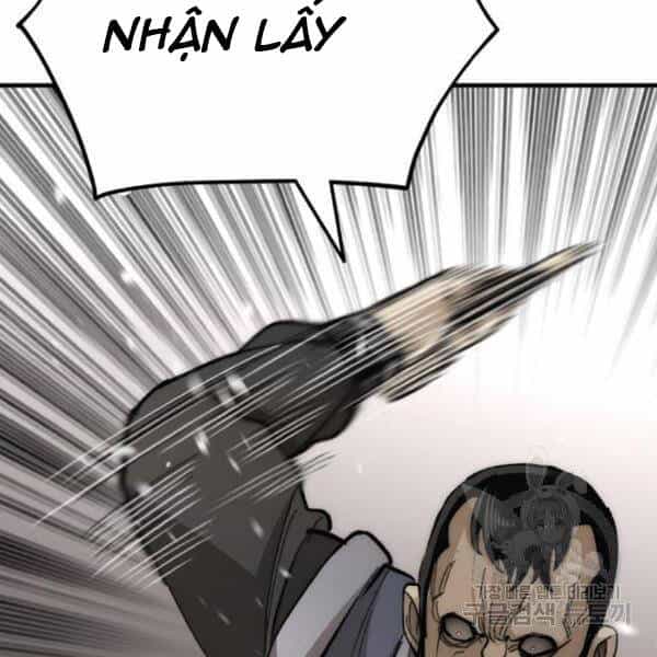 Thiên Ma Phi Thăng Truyện - Chương 31 - ảnh 165