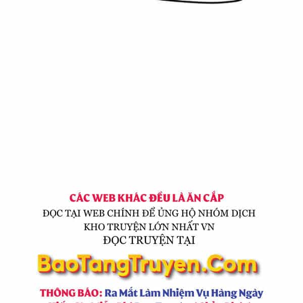 Thiên Ma Phi Thăng Truyện - Chương 31 - ảnh 186