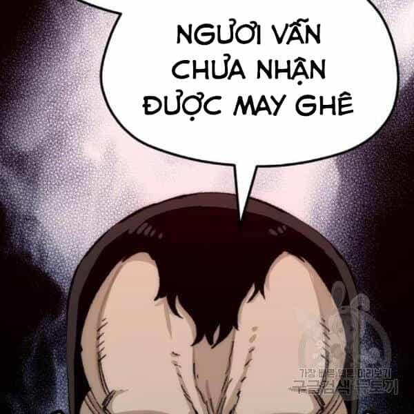 Thiên Ma Phi Thăng Truyện - Chương 31 - ảnh 216