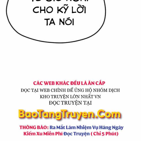 Thiên Ma Phi Thăng Truyện - Chương 31 - ảnh 230