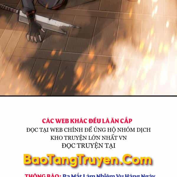 Thiên Ma Phi Thăng Truyện - Chương 31 - ảnh 282