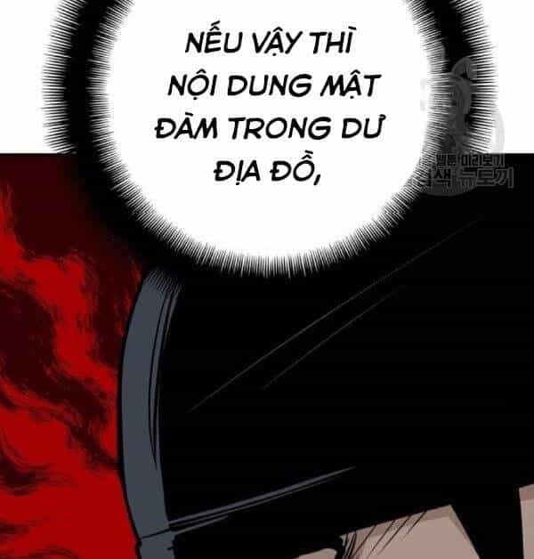 Thiên Ma Phi Thăng Truyện - Chương 32 - ảnh 120