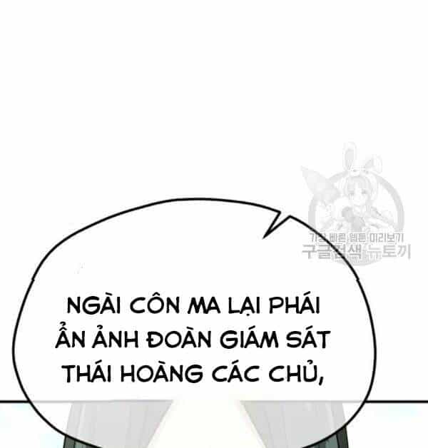 Thiên Ma Phi Thăng Truyện - Chương 32 - ảnh 126
