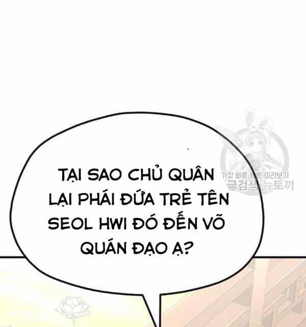Thiên Ma Phi Thăng Truyện - Chương 32 - ảnh 138