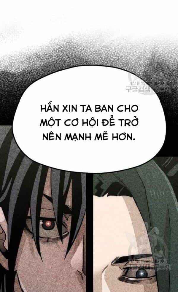 Thiên Ma Phi Thăng Truyện - Chương 32 - ảnh 144