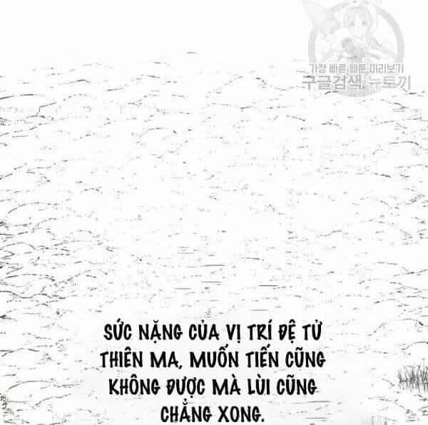 Thiên Ma Phi Thăng Truyện - Chương 32 - ảnh 156