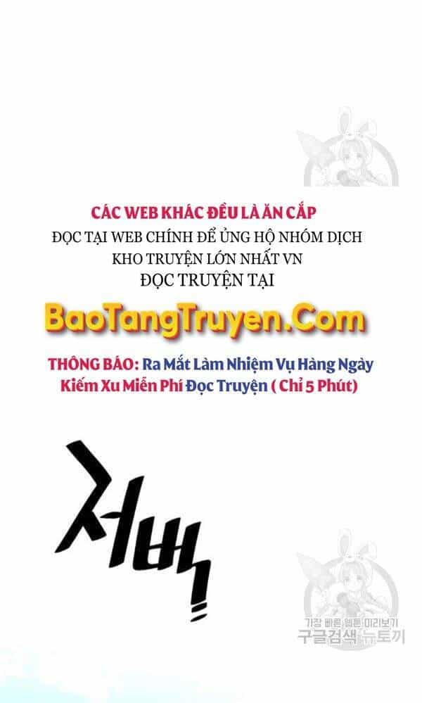 Thiên Ma Phi Thăng Truyện - Chương 32 - ảnh 168