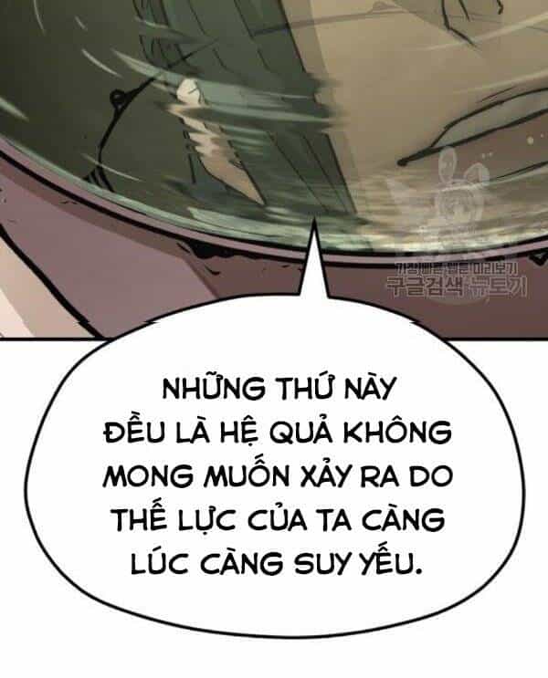 Thiên Ma Phi Thăng Truyện - Chương 32 - ảnh 74
