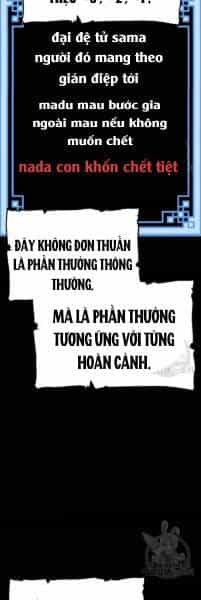 Thiên Ma Phi Thăng Truyện - Chương 33 - ảnh 114