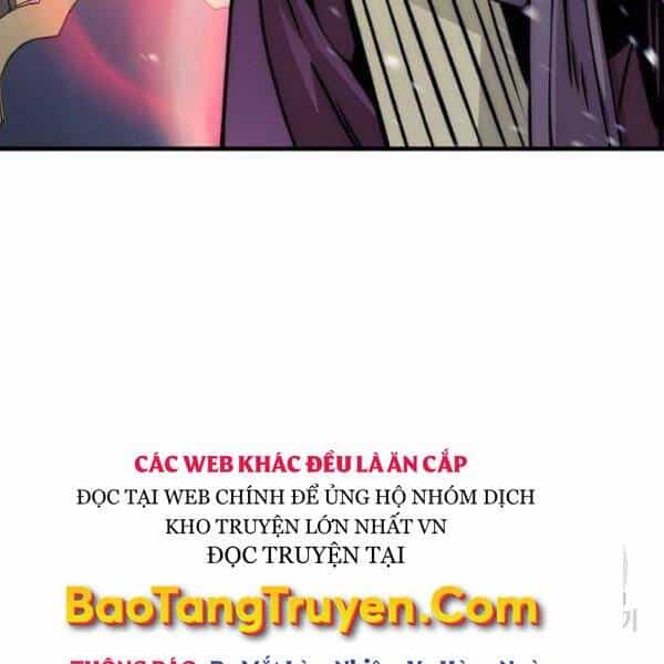 Thiên Ma Phi Thăng Truyện - Chương 34 - ảnh 102