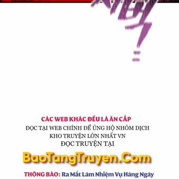Thiên Ma Phi Thăng Truyện - Chương 34 - ảnh 116
