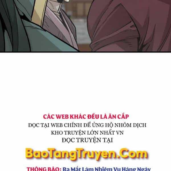 Thiên Ma Phi Thăng Truyện - Chương 34 - ảnh 127