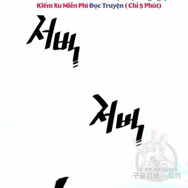 Thiên Ma Phi Thăng Truyện - Chương 34 - ảnh 133
