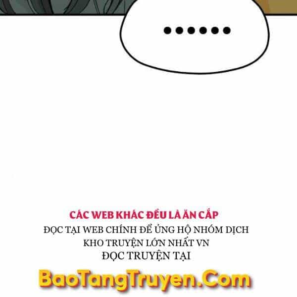 Thiên Ma Phi Thăng Truyện - Chương 34 - ảnh 161