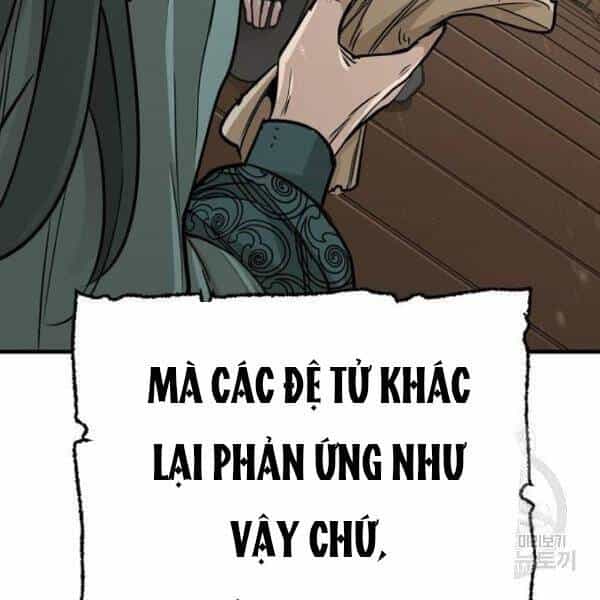 Thiên Ma Phi Thăng Truyện - Chương 34 - ảnh 180