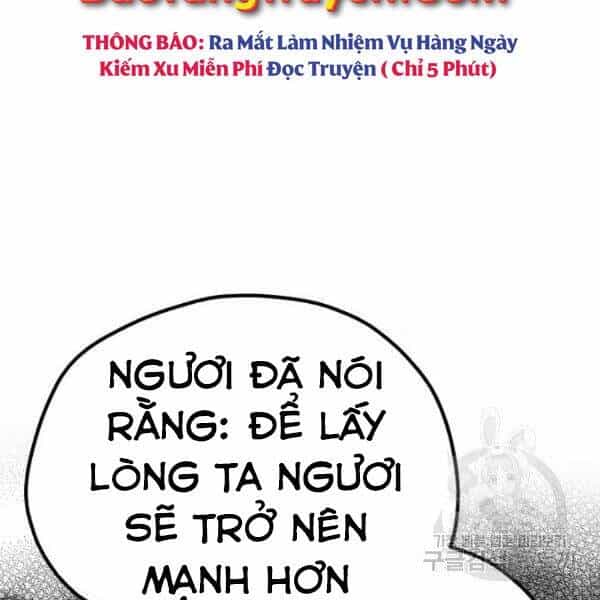 Thiên Ma Phi Thăng Truyện - Chương 34.5 - ảnh 118