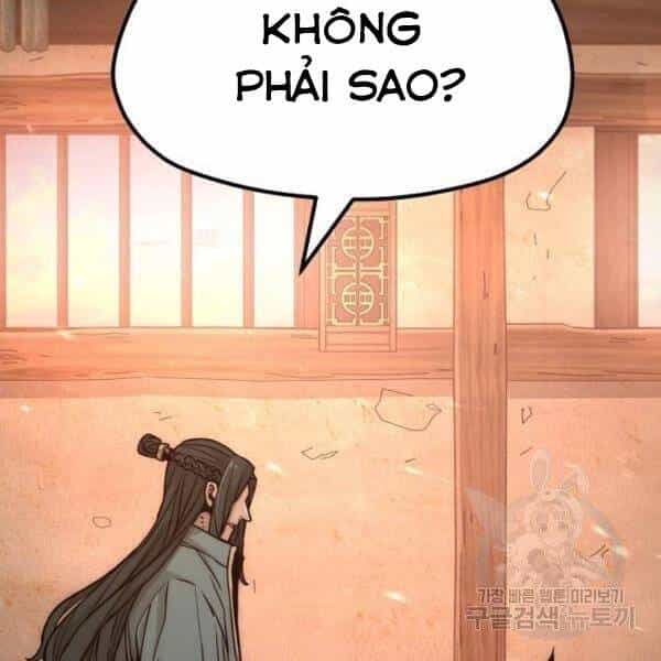 Thiên Ma Phi Thăng Truyện - Chương 34.5 - ảnh 127